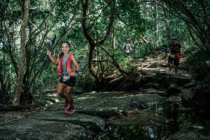 BIB: 
                            <button type="button" onclick="openModal(25864439)" class="btn btn-primary btn-sm float-right btn-popup" data-toggle="modal" data-target=".modal-high-quality">
                        <i class="fas fa-shopping-cart"></i> Add to Cart
                    </button>
                                            <button type="button" onclick="isThisMe(25864439, true)" class="btn btn-success btn-sm float-right btn-popup btn-isme hidden" data-toggle="tooltip" data-placement="bottom" title="นี่คือรูปของคุณใช่ไหม คลิกที่นี่เพื่อเอาเข้าอัลบั้ม">
                        <i class="fas fa-plus"></i> Add to album
                    </button>
                    <button type="button" onclick="isThisMe(25864439, false)" class="btn btn-warning btn-sm float-right btn-popup btn-isnotme hidden">
                        <i class="fas fa-ban"></i> Remove from album
                    </button>